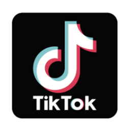 Tiktok - Ban Heng Group